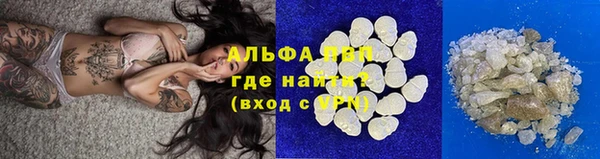 спиды Алзамай