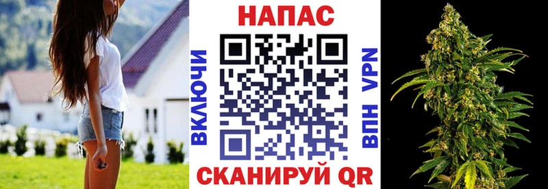 Шишки марихуана MAZAR  OMG ONION  Морозовск 